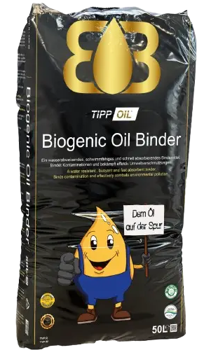 oil-binder-50l